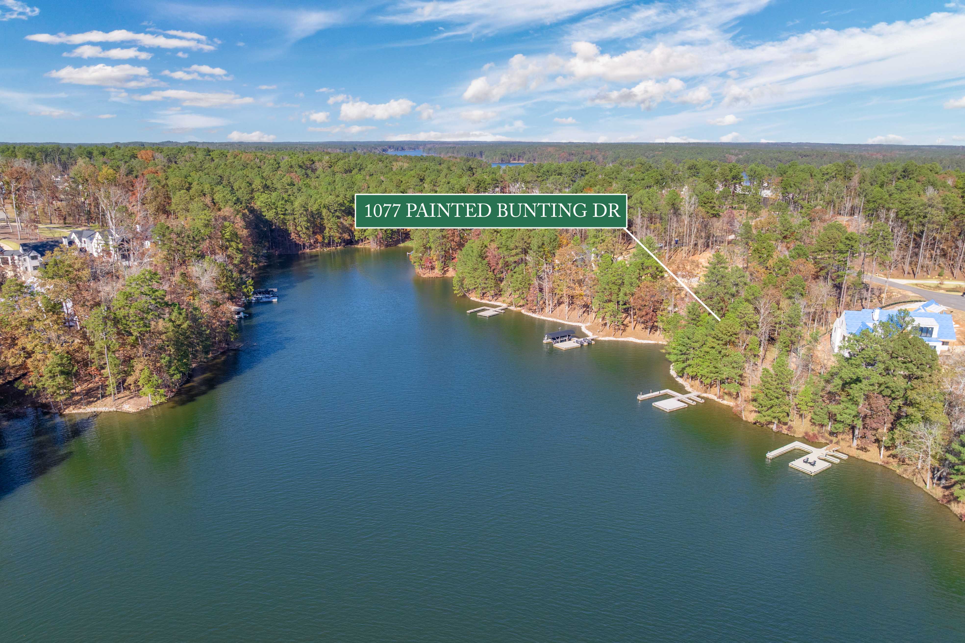 1077 Painted Bunting Drive image 33